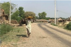 तराईमा अझ चार दिनसम्म तातो हावा चल्नसक्ने