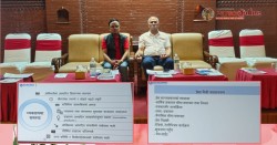 मधेस प्रदेशमा जिवन बिमाको पहुँच एकदमै न्युन