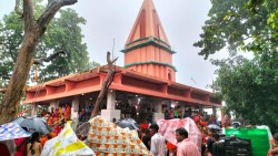 पर्साको भाथा बाबा मन्दिरको नजिकबाट हराएका २ जना युवक अझै सम्कर्पविहीन