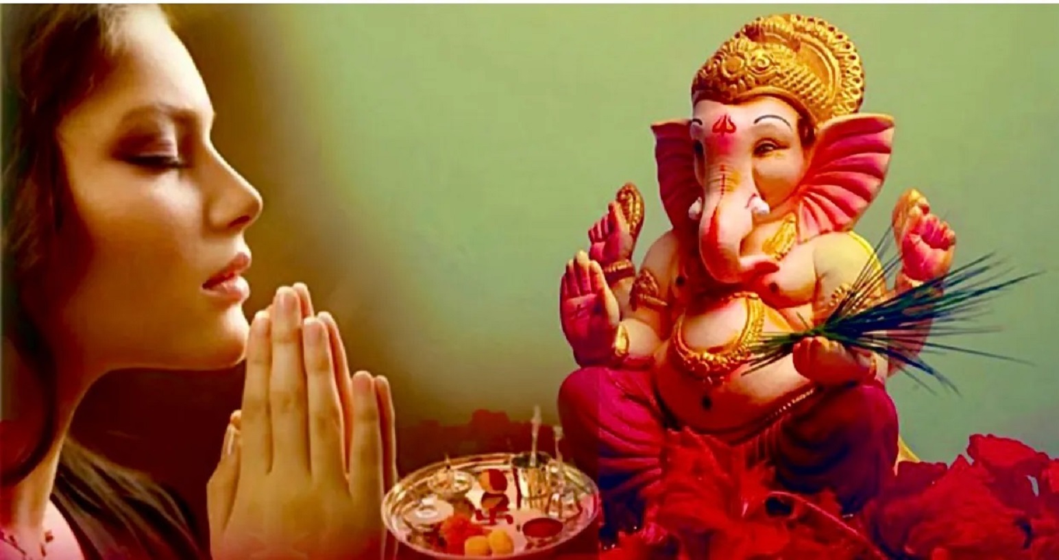 Ganesh-1-1712680779.jpg