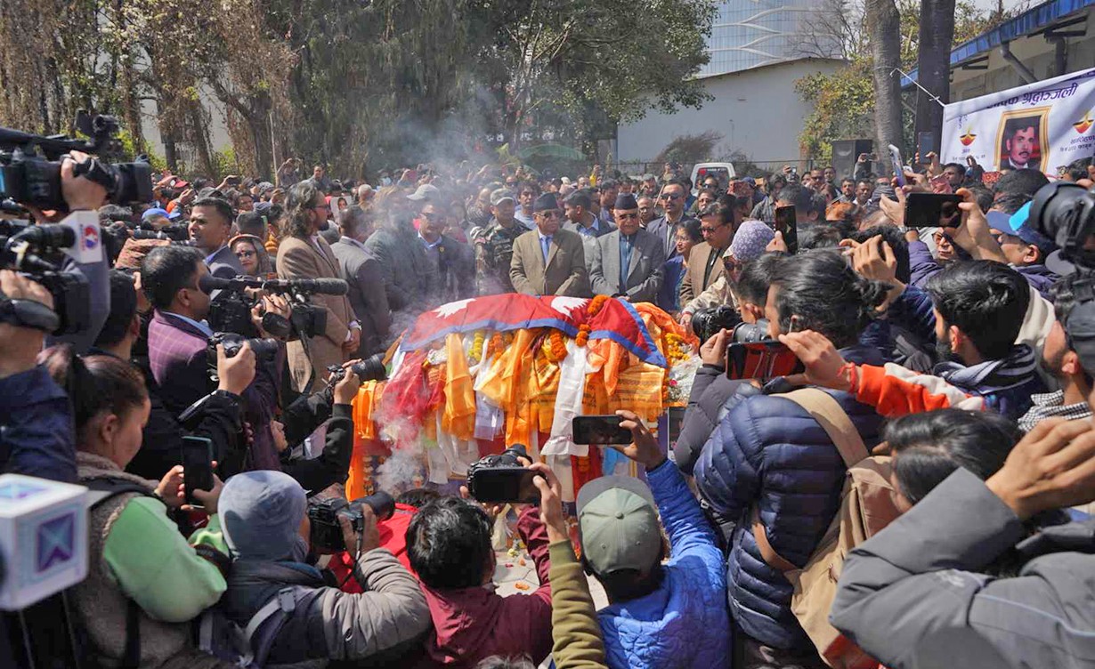 PM-prachanda-bhaktaraj-funeral-fuction4-1-1709021875.jpg