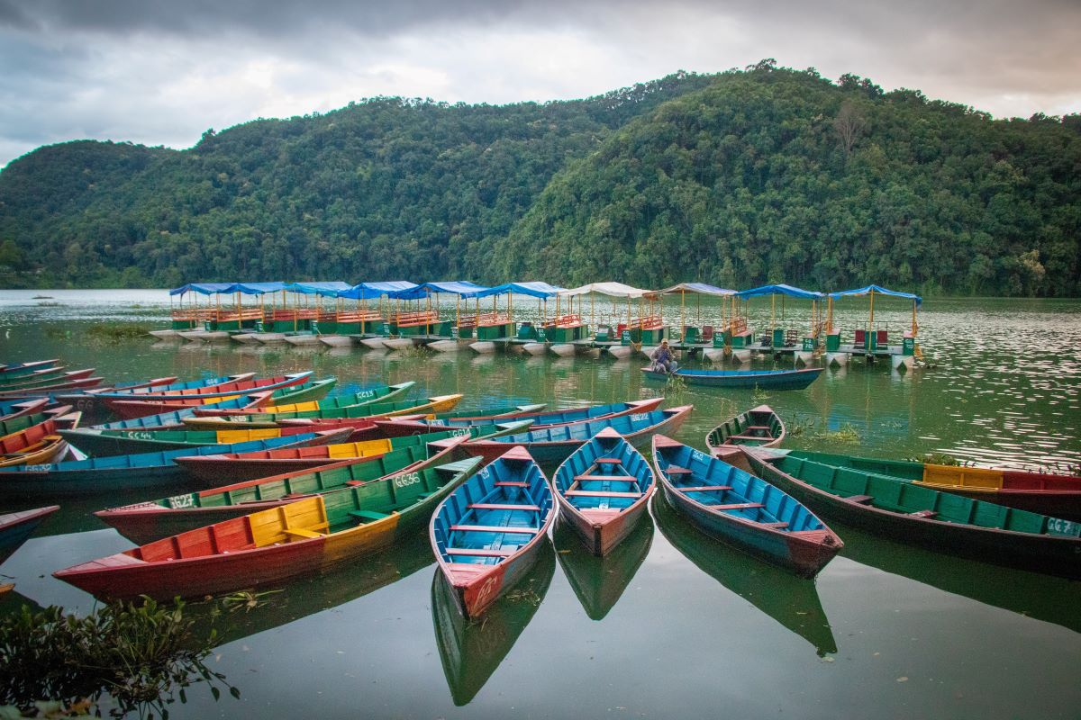 fewa-lake-pokhara-1696748036-1710482868.jpg