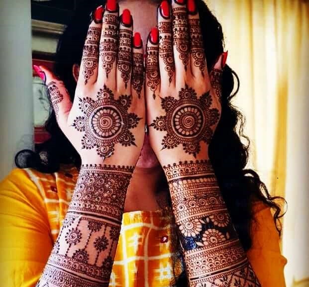 mehendi-1708919396.jpg